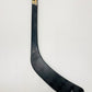 RH CCM Jetspeed FT7 Pro | 85 Flex | P90TM | Refurbished | DW-1044