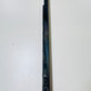 RH CCM Jetspeed FT7 Pro | 85 Flex | P29 | Refurbished | CECCF-74