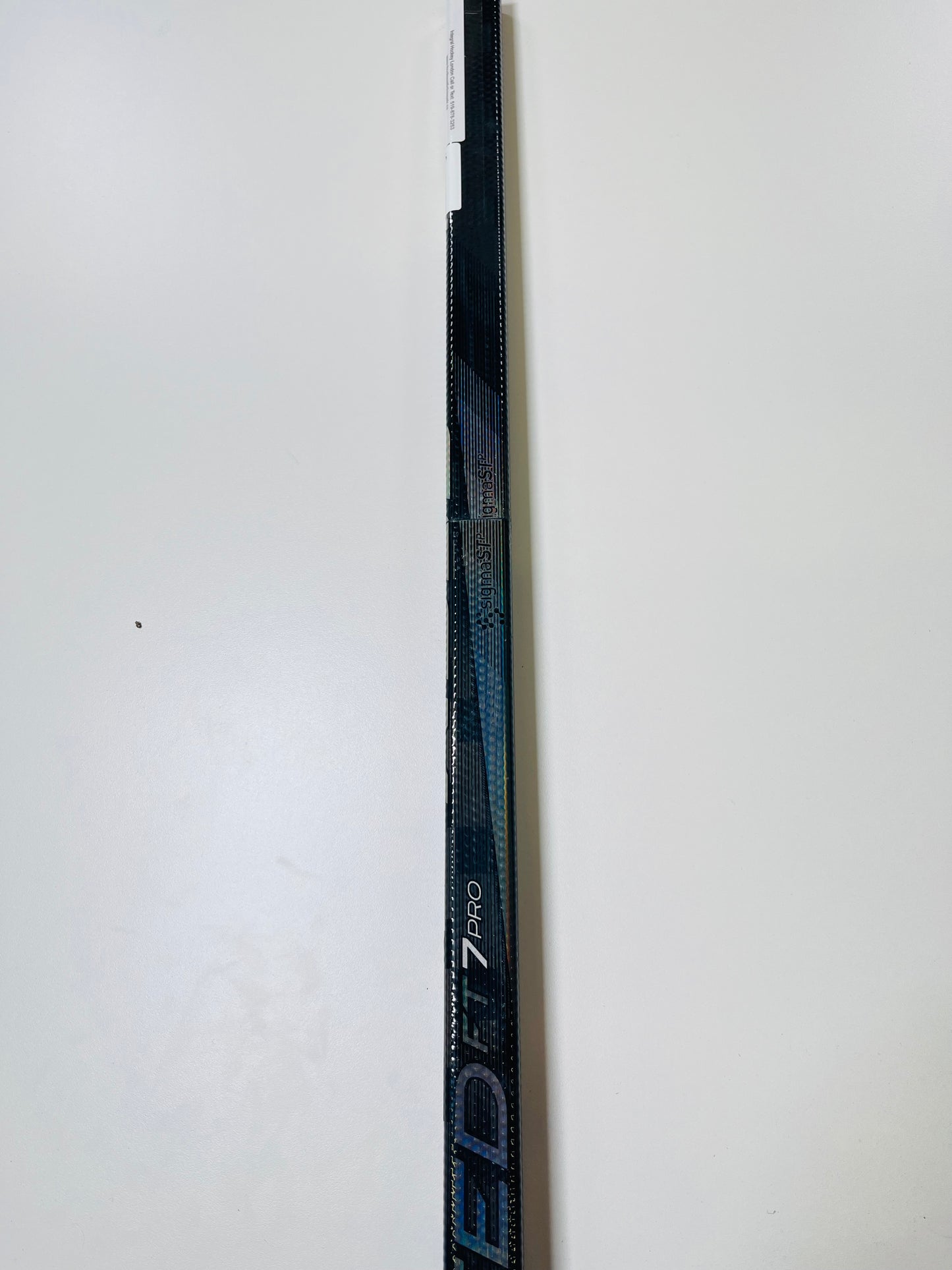 RH CCM Jetspeed FT7 Pro | 85 Flex | P29 | Refurbished | CECCF-74