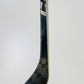 LH CCM Ribcor Trigger 9 Pro wrapped as a Jetspeed FT7 Pro | 85 Flex | P28M | Refurbished | DW-2405