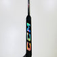 LH CCM XF Pro (Goalie) | 26" Flex | P31 (Goalie) | Refurbished | DA-261