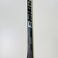 RH Bauer Vapor Hyperlite2 | 82 Flex | P28 | Refurbished | DA-47
