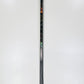 RH CCM Tacks XF Ghost | 80 Flex | P29M | Refurbished | WSWC-200