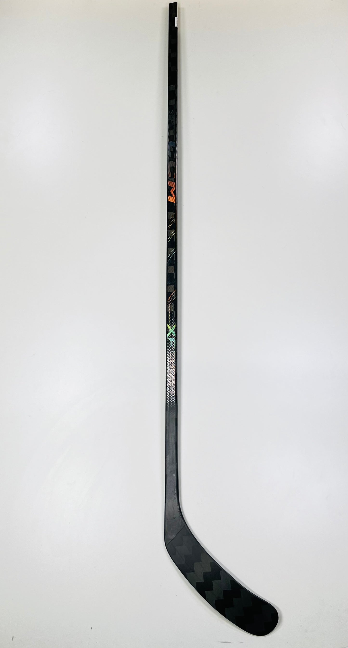 RH CCM Tacks XF Ghost | 80 Flex | P29M | Refurbished | WSWC-200