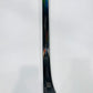 RH Bauer Nexus Tracer | 77 Flex | P92 | Refurbished | WSWC-343
