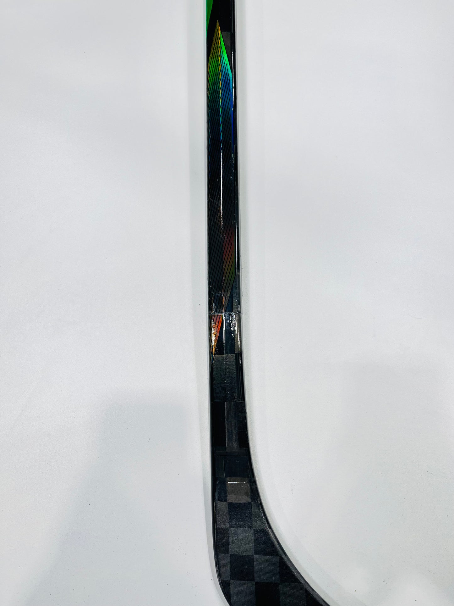 RH Bauer Nexus Tracer | 77 Flex | P92 | Refurbished | WSWC-343