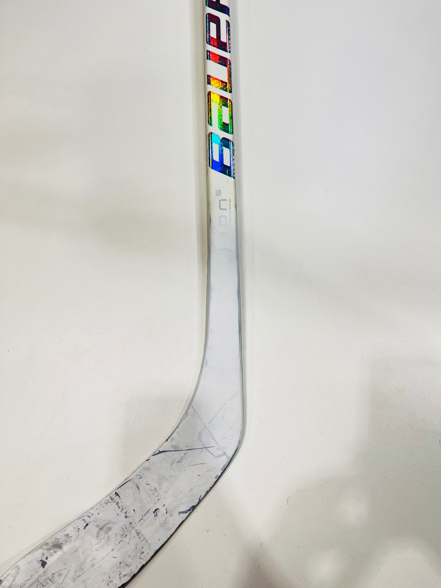 RH Bauer Proto2 | 65 Flex | P28 | Refurbished | DW-3546