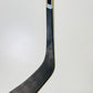 RH CCM Jetspeed FT7 Pro | 70 Flex | P28 | Refurbished | DW-1601