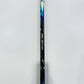 RH Bauer Vapor Flylite | 55 Flex | P28 | Refurbished | WSWC-273