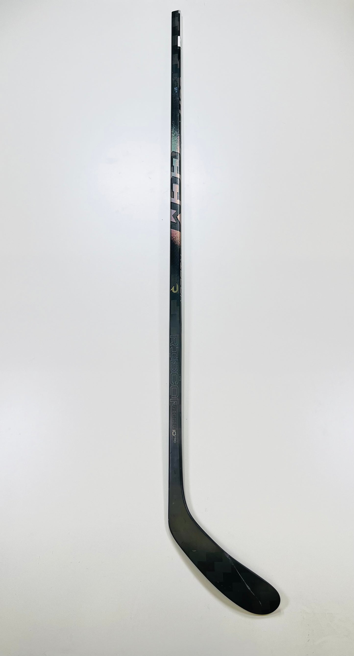 RH CCM Ribcor Trigger 10 Pro | 75 Flex | P28 | Refurbished | DA-297