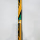 LH Bauer Supreme Shadow | 26" Flex | P31 (Goalie) | Refurbished | DW-3463