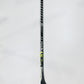 RH Warrior Alpha LX Pro | 50 Flex | P92 | Refurbished | WSWC-475