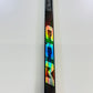 LH CCM XF Pro (Goalie) | 26" Flex | P31 (Goalie) | Refurbished | DW-2104