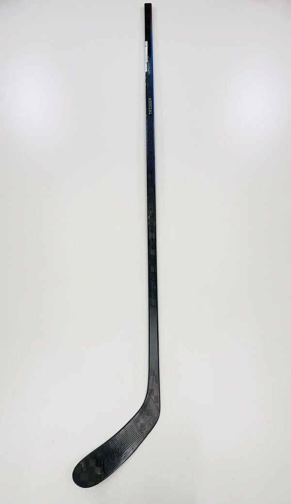 RH CCM Ribcor Trigger 7 Pro | 70 Flex | P28 | Refurbished | DW-624