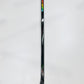 LH Bauer Vapor Flylite | 70 Flex | P92 | Refurbished | DW-3509