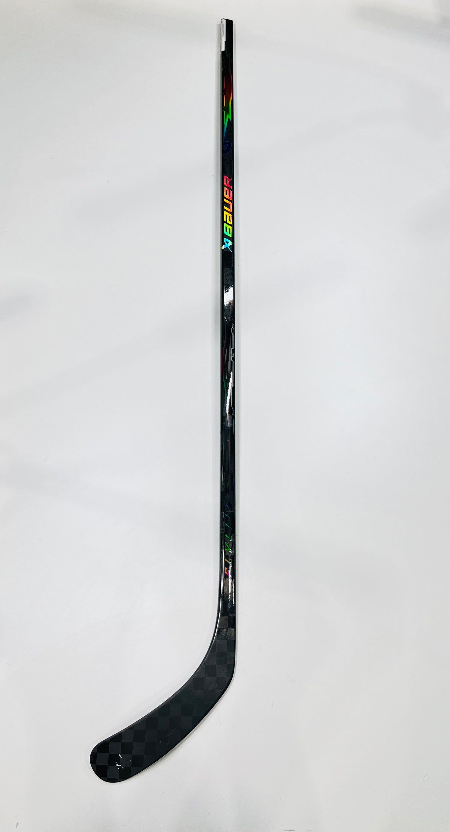 LH Bauer Vapor Flylite | 70 Flex | P92 | Refurbished | DW-3509