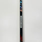 RH CCM Jetspeed FT7 Pro | 70 Flex | P90TM | Refurbished | DW-3036