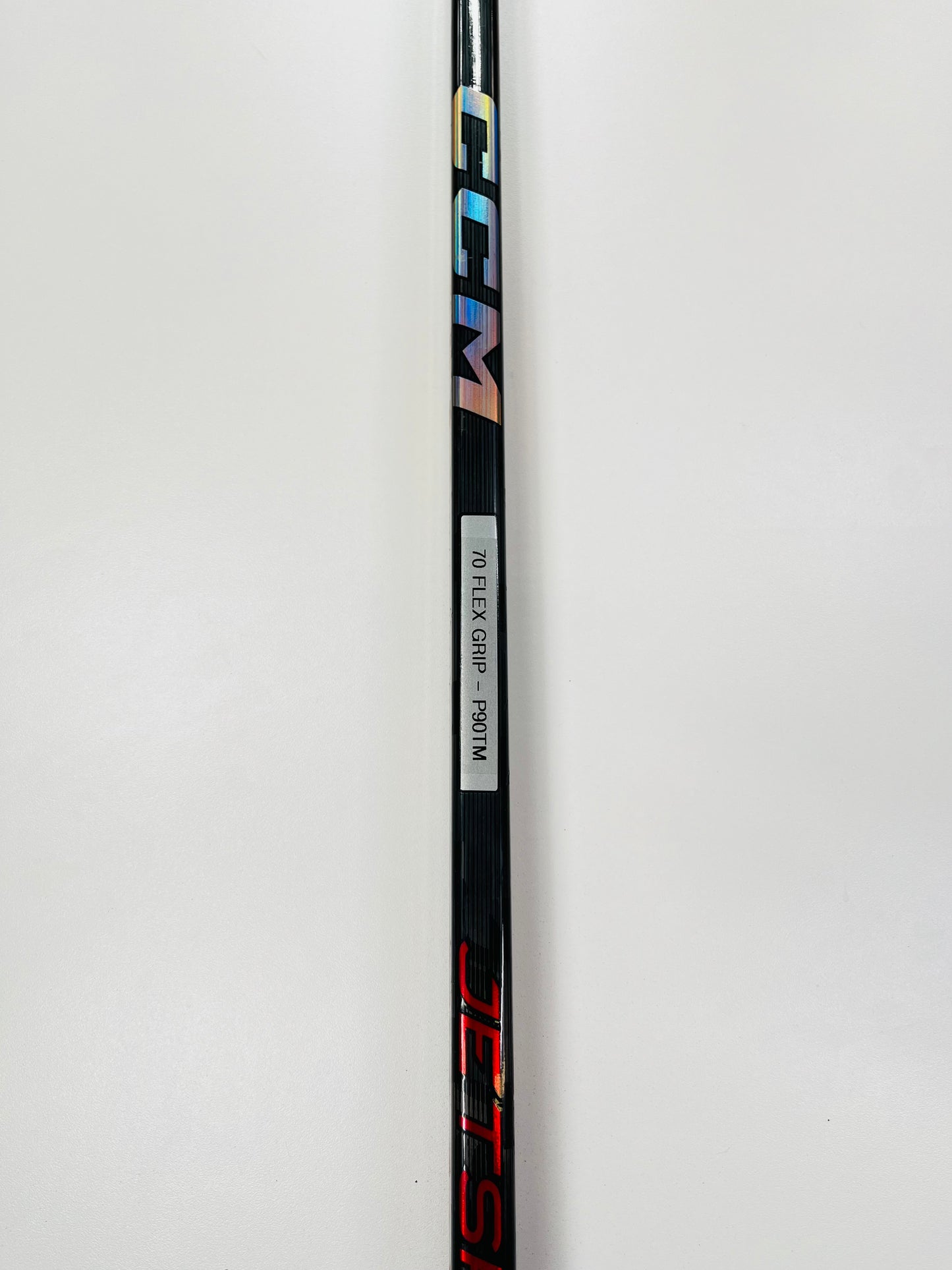 RH CCM Jetspeed FT7 Pro | 70 Flex | P90TM | Refurbished | DW-3036