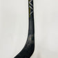 LH Bauer Vapor Hyperlite2 | 70 Flex | P28 | Refurbished | DW-1324