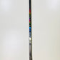 RH CCM Jetspeed FT7 Pro | 80 Flex | P29 | Refurbished | DA-119