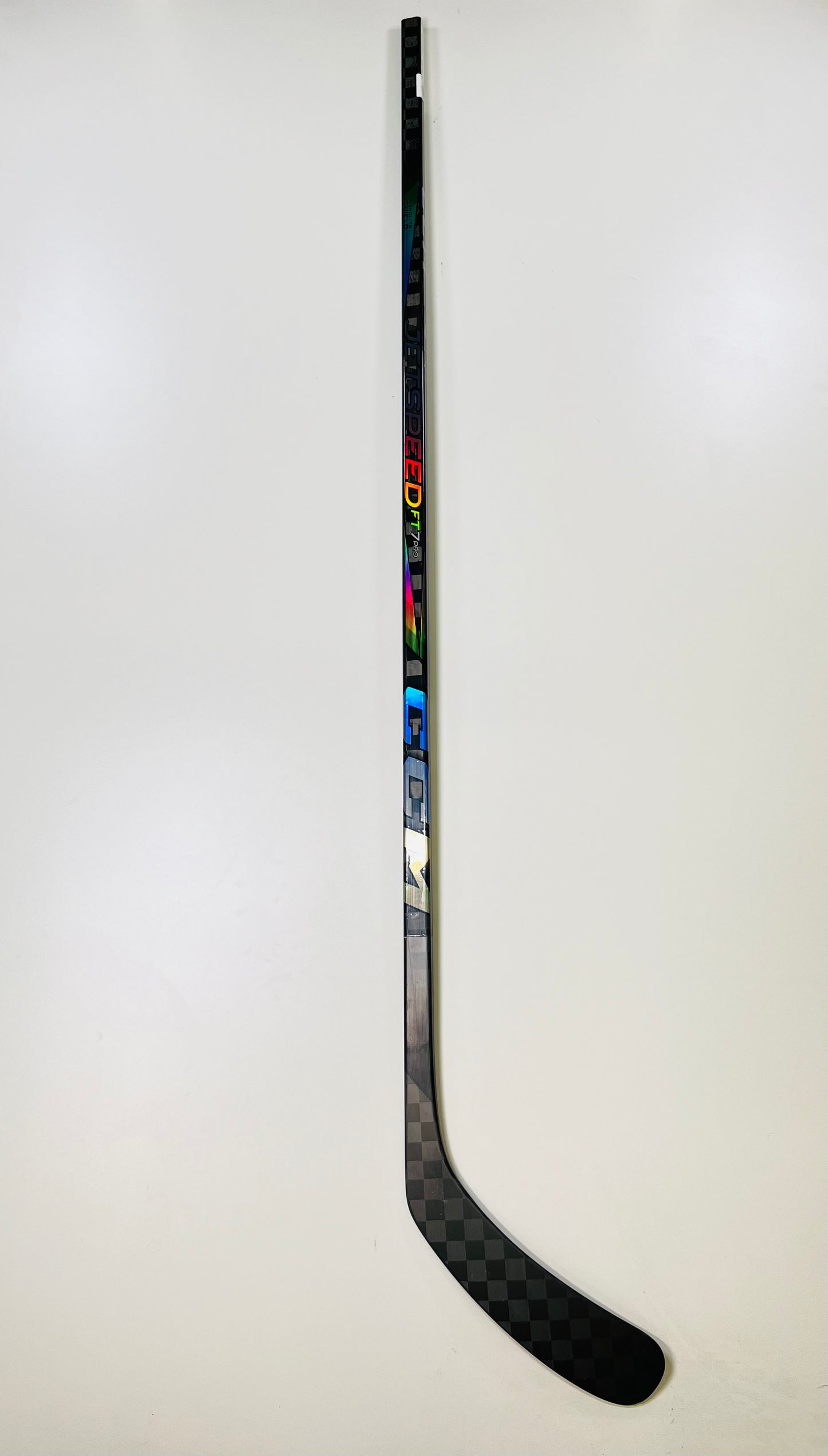 RH CCM Jetspeed FT7 Pro | 80 Flex | P29 | Refurbished | DA-119