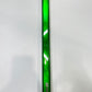 RH CCM Ribcor Trigger 9 Pro wrapped as a Jetspeed FT8 Pro | 75 Flex | P90T | Refurbished | WSWC-510