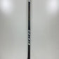 LH CCM Jetspeed FT6 Pro | 75 Flex | P90TM | Refurbished | DW-89