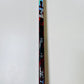 LH CCM Jetspeed FT5 Pro | 90 Flex | P29 | Refurbished | D-2793