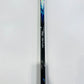 RH Bauer Vapor Flylite | 55 Flex | P92 | Refurbished | WSWC-272