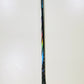 LH Bauer Proto | 77 Flex | P92 | Refurbished | DW-2290