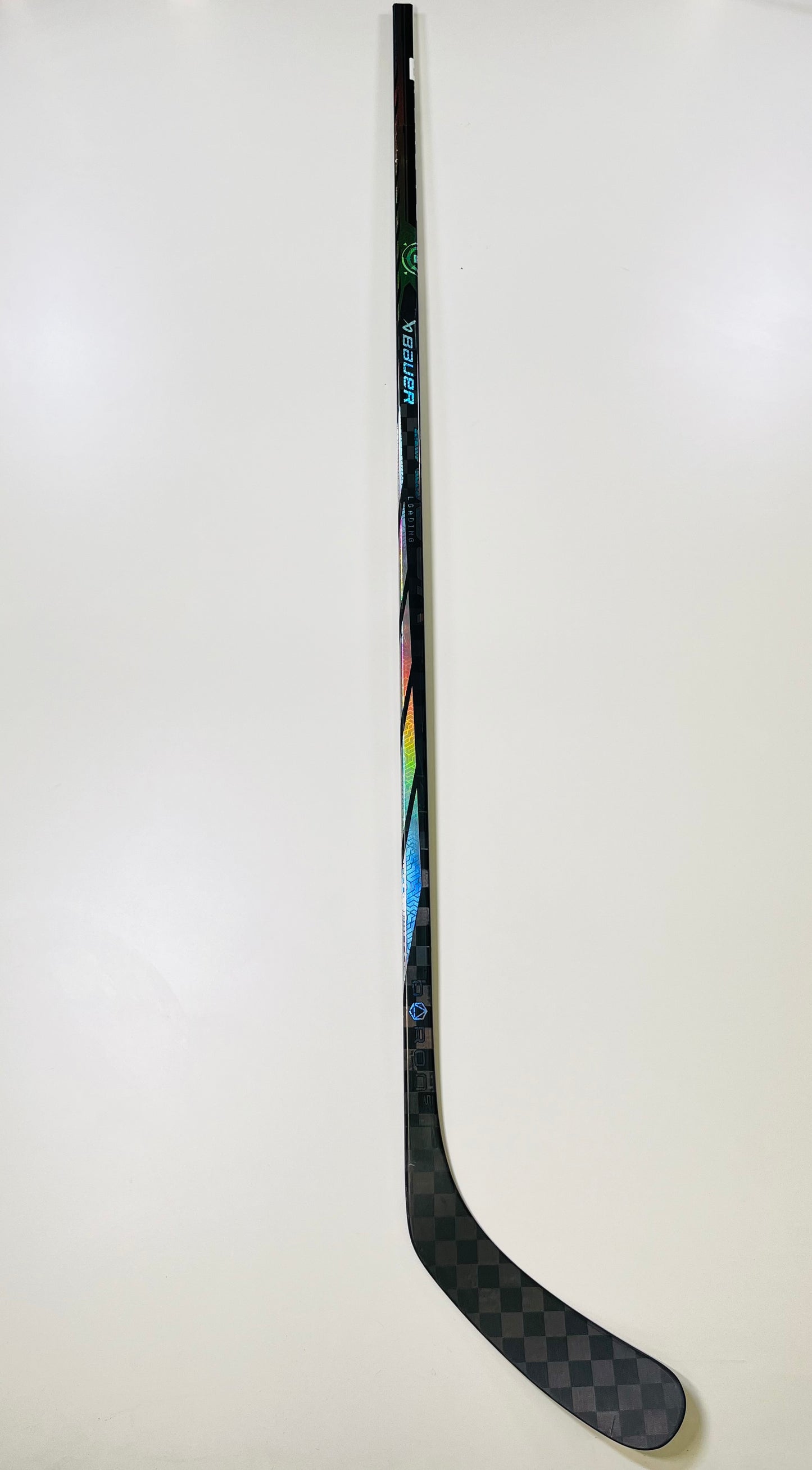 LH Bauer Proto | 77 Flex | P92 | Refurbished | DW-2290