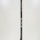 RH CCM Jetspeed FT6 | 75 Flex | P29 | Refurbished | DW-1048