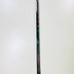 RH Bauer Nexus Tracer | 70 Flex | P28 | Refurbished | DW-2258