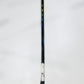 LH Bauer Nexus Tracer | 65 Flex | P92 | Refurbished | WSWC-535