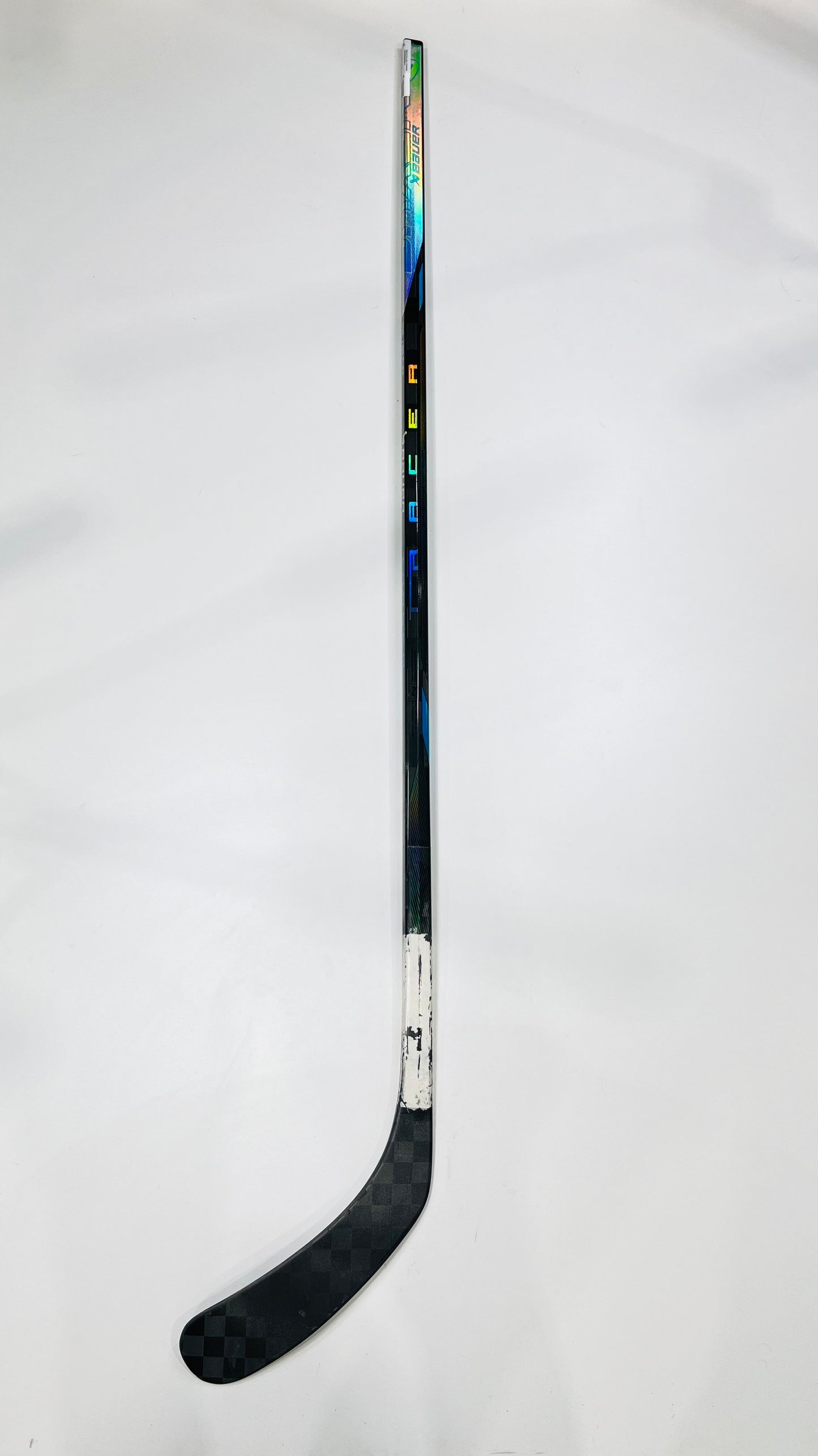 LH Bauer Nexus Tracer | 65 Flex | P92 | Refurbished | WSWC-535