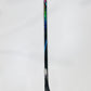 LH Bauer Nexus Tracer | 55 Flex | P90TM | Refurbished | WSWC-635