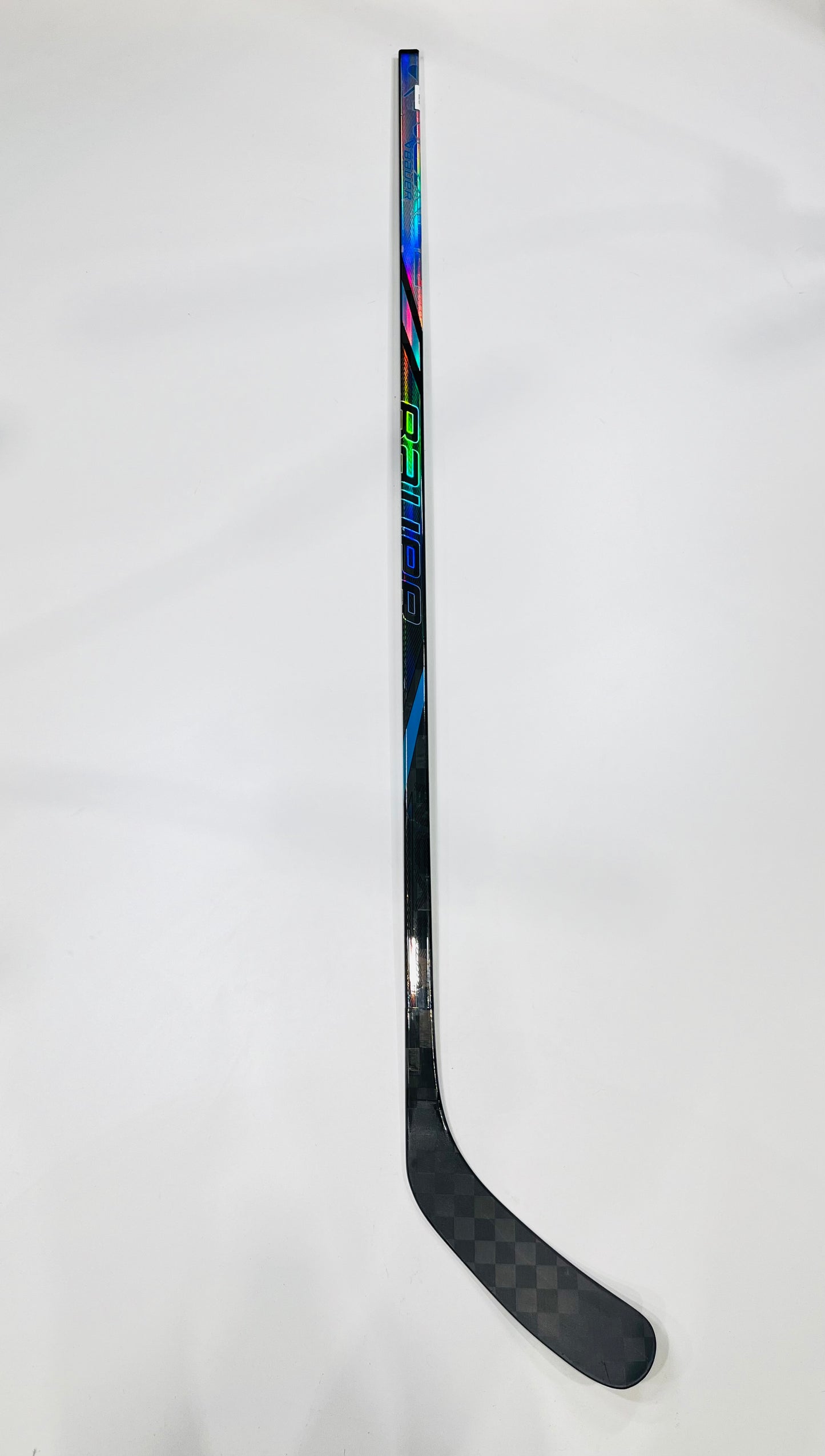 LH Bauer Nexus Tracer | 55 Flex | P90TM | Refurbished | WSWC-635