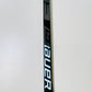 LH Bauer Nexus Team Gen 1 | 70 Flex | P92 | Refurbished | CECCF-49