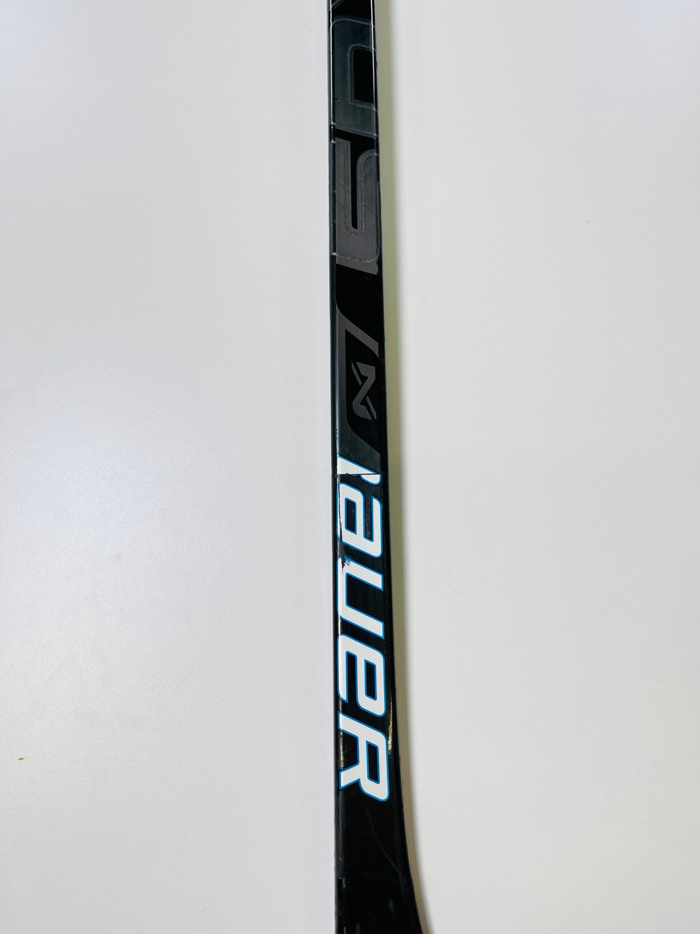 LH Bauer Nexus Team Gen 1 | 70 Flex | P92 | Refurbished | CECCF-49
