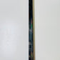 RH Bauer Proto | 70 Flex | P28 | Refurbished | DW-2903