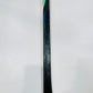 LH Bauer Nexus Tracer | 70 Flex | P28 | Refurbished | DW-3386