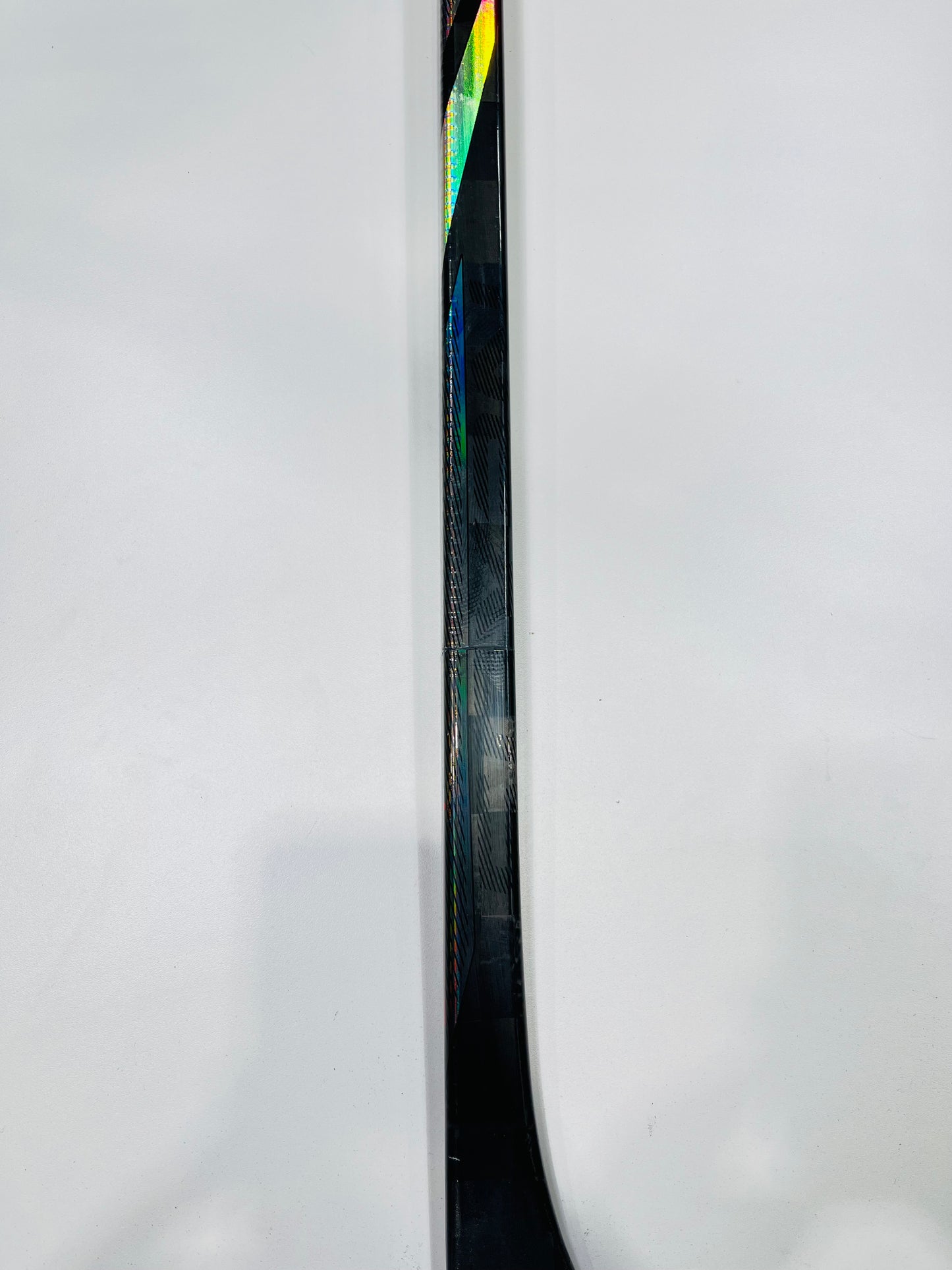 LH Bauer Nexus Tracer | 70 Flex | P28 | Refurbished | DW-3386