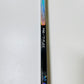 LH Bauer Nexus Tracer | 77 Flex | P92 | Refurbished | DA-101