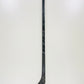 LH CCM Ribcor Trigger6 Pro | 70 Flex | P29 | Refurbished | DW-1145