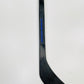 LH CCM Ribcor Trigger 10 Pro | 50 Flex | P29M | Refurbished | DA-347
