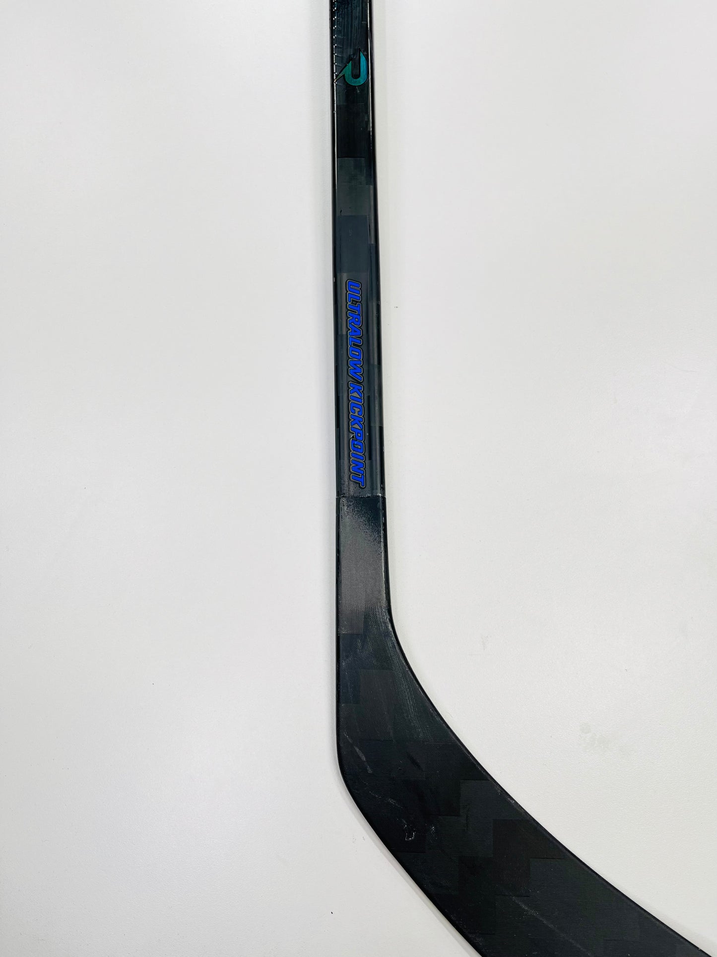 LH CCM Ribcor Trigger 10 Pro | 50 Flex | P29M | Refurbished | DA-347