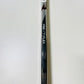 RH Bauer Vapor Hyperlite2 | 77 Flex | P92 | Refurbished | DW-189