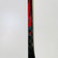 LH Bauer Proto | 77 Flex | P90TM | Refurbished | DW-2254