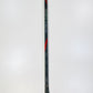 LH Bauer Nexus Tracer | 70 Flex | P28 | Refurbished | DA-340