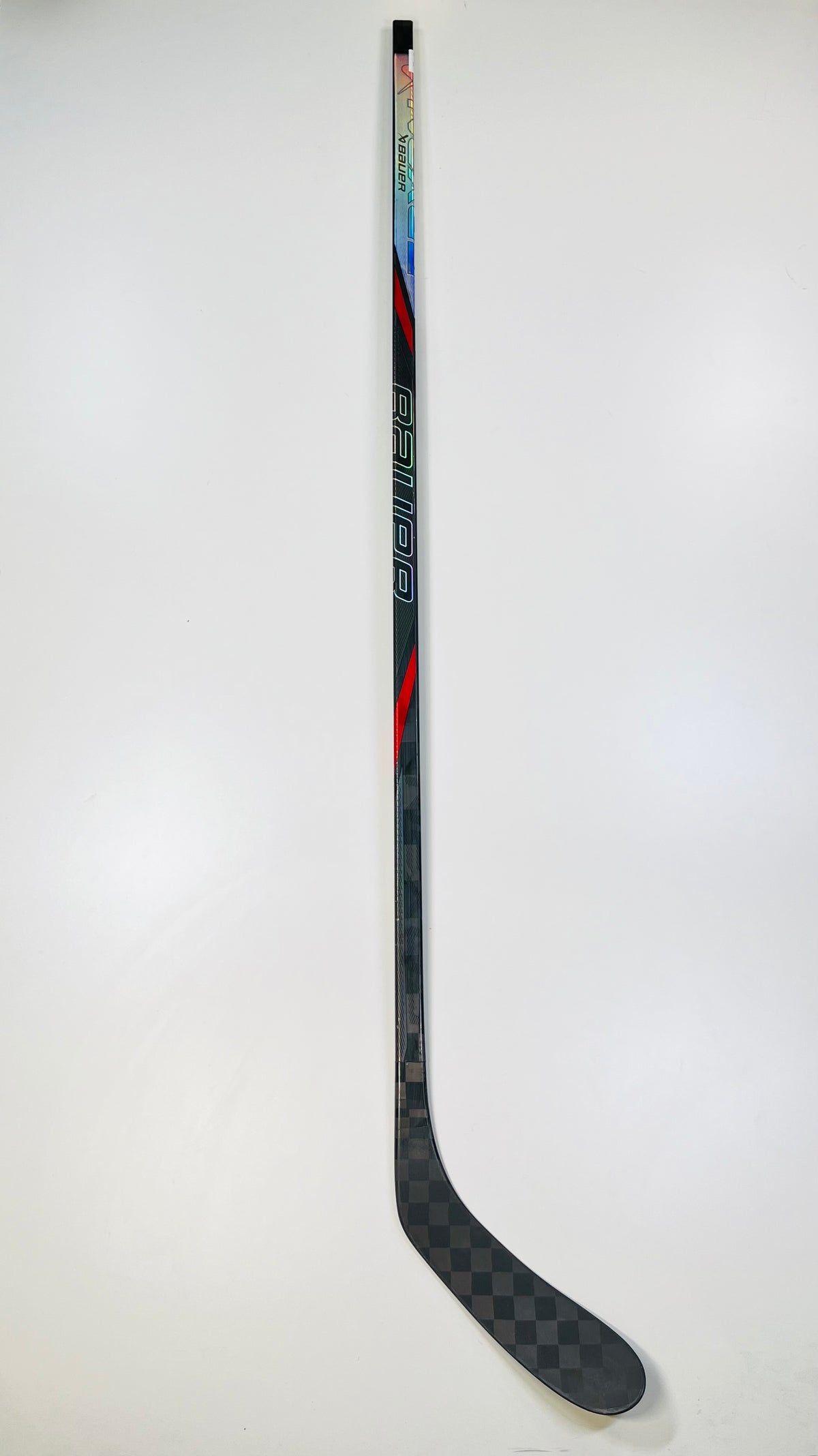 LH Bauer Nexus Tracer | 70 Flex | P28 | Refurbished | DA-340